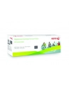 XEROX 006R03336 kaseta z tonerem 1 szt. Oryginalny Czarny - nr 4