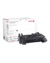 XEROX 006R03336 kaseta z tonerem 1 szt. Oryginalny Czarny - nr 5