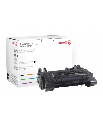 XEROX 006R03336 kaseta z tonerem 1 szt. Oryginalny Czarny nr 2