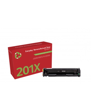 XEROX 006R03456 kaseta z tonerem Oryginalny Czarny nr 1