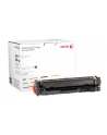 XEROX 006R03456 kaseta z tonerem Oryginalny Czarny - nr 4