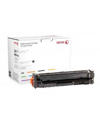 XEROX 006R03456 kaseta z tonerem Oryginalny Czarny nr 2