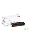 XEROX 006R03456 kaseta z tonerem Oryginalny Czarny - nr 6