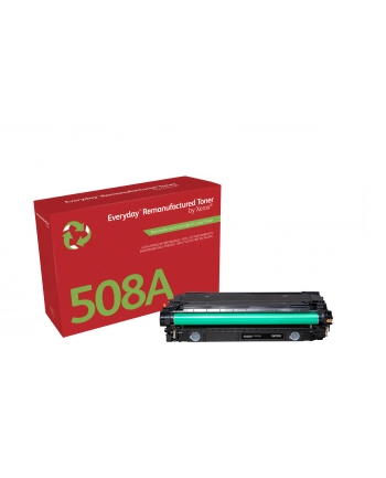 XEROX 006R03465 kaseta z tonerem 1 szt. Zamiennik Czarny nr 1