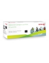 XEROX 006R03465 kaseta z tonerem 1 szt. Zamiennik Czarny - nr 4