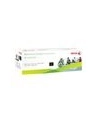 XEROX 006R03465 kaseta z tonerem 1 szt. Zamiennik Czarny - nr 6
