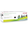 XEROX 006R03465 kaseta z tonerem 1 szt. Zamiennik Czarny - nr 9