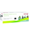 XEROX 006R03466 kaseta z tonerem 1 szt. Oryginalny Czarny - nr 11