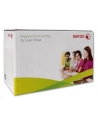 XEROX 006R03466 kaseta z tonerem 1 szt. Oryginalny Czarny - nr 3