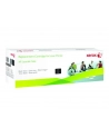 XEROX 006R03466 kaseta z tonerem 1 szt. Oryginalny Czarny - nr 7