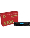 XEROX 006R03516 kaseta z tonerem 1 szt. Oryginalny Cyjan - nr 11