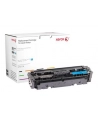 XEROX 006R03516 kaseta z tonerem 1 szt. Oryginalny Cyjan - nr 2