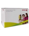 XEROX 006R03516 kaseta z tonerem 1 szt. Oryginalny Cyjan - nr 3