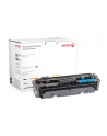 XEROX 006R03516 kaseta z tonerem 1 szt. Oryginalny Cyjan - nr 4