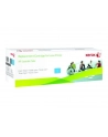 XEROX 006R03516 kaseta z tonerem 1 szt. Oryginalny Cyjan - nr 7