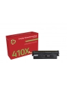 XEROX 006R03551 kaseta z tonerem Oryginalny Czarny - nr 1