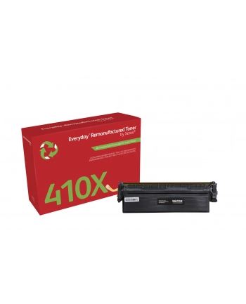 XEROX 006R03551 kaseta z tonerem Oryginalny Czarny nr 1