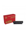 XEROX 006R03551 kaseta z tonerem Oryginalny Czarny - nr 6