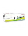 XEROX 006R03551 kaseta z tonerem Oryginalny Czarny - nr 8
