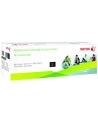 XEROX 006R03551 kaseta z tonerem Oryginalny Czarny - nr 9