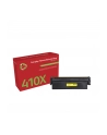 XEROX 006R03553 kaseta z tonerem Oryginalny Żółty - nr 6