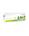 XEROX 006R03553 kaseta z tonerem Oryginalny Żółty - nr 8