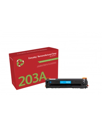 XEROX 006R03614 kaseta z tonerem Cyjan nr 1