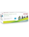 XEROX 006R03614 kaseta z tonerem Cyjan - nr 5