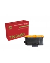 XEROX 006R03618 kaseta z tonerem 1 szt. Oryginalny Czarny - nr 1