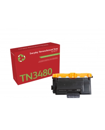XEROX 006R03618 kaseta z tonerem 1 szt. Oryginalny Czarny nr 2