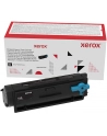 XEROX 006R04376 kaseta z tonerem 1 szt. Oryginalny Czarny - nr 5