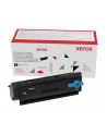 XEROX 006R04377 kaseta z tonerem 1 szt. Oryginalny Czarny - nr 1
