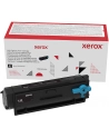 XEROX 006R04377 kaseta z tonerem 1 szt. Oryginalny Czarny - nr 5