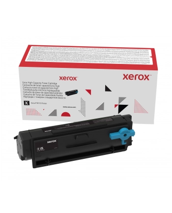 XEROX 006R04378 kaseta z tonerem 1 szt. Oryginalny Czarny nr 1