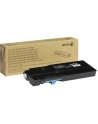 XEROX 106R03518 kaseta z tonerem 1 szt. Oryginalny Cyjan - nr 15
