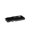 XEROX 106R03518 kaseta z tonerem 1 szt. Oryginalny Cyjan - nr 8