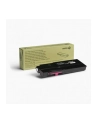 XEROX 106R03519 kaseta z tonerem 1 szt. Oryginalny Purpurowy - nr 11