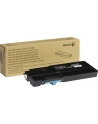 XEROX 106R03519 kaseta z tonerem 1 szt. Oryginalny Purpurowy - nr 18
