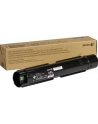 XEROX 106R03757 kaseta z tonerem 1 szt. Oryginalny Czarny - nr 17