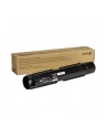 XEROX 106R03757 kaseta z tonerem 1 szt. Oryginalny Czarny - nr 9