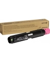 XEROX 106R03759 kaseta z tonerem 1 szt. Oryginalny Purpurowy - nr 18