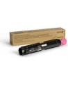 XEROX 106R03759 kaseta z tonerem 1 szt. Oryginalny Purpurowy - nr 20