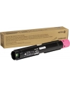 XEROX 106R03759 kaseta z tonerem 1 szt. Oryginalny Purpurowy - nr 22