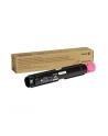XEROX 106R03759 kaseta z tonerem 1 szt. Oryginalny Purpurowy - nr 9