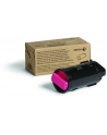 XEROX 106R03860 kaseta z tonerem 1 szt. Oryginalny Purpurowy - nr 7