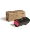 XEROX 106R03860 kaseta z tonerem 1 szt. Oryginalny Purpurowy - nr 9