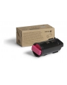 XEROX 106R03874 kaseta z tonerem 1 szt. Oryginalny Purpurowy - nr 25