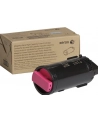 XEROX 106R03874 kaseta z tonerem 1 szt. Oryginalny Purpurowy - nr 26