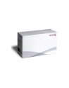 XEROX 106R03921 kaseta z tonerem 1 szt. Oryginalny Purpurowy - nr 20