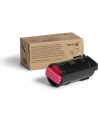 XEROX 106R03921 kaseta z tonerem 1 szt. Oryginalny Purpurowy - nr 22